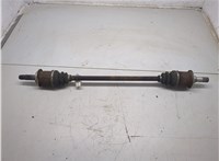 42311SCAE50, 42310SCAE50 Полуось (приводной вал, шрус) Honda CR-V 2002-2006 20252204 #4