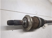 42311SCAE50, 42310SCAE50 Полуось (приводной вал, шрус) Honda CR-V 2002-2006 20252204 #6