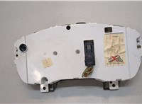  Щиток приборов (приборная панель) Ford Focus 2 2005-2008 20252205 #2