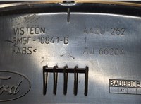  Щиток приборов (приборная панель) Ford Focus 2 2005-2008 20252205 #5
