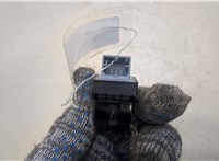 4F0959855B Кнопка стеклоподъемника (блок кнопок) Audi A3 (8P) 2008-2013 20252206 #3