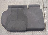  Сиденье Volkswagen Passat 6 2005-2010 20252207 #1