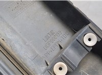 dgp000133 Молдинг двери Land Rover Discovery 3 2004-2009 20252209 #4