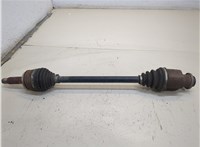  Полуось (приводной вал, шрус) Acura MDX 2007-2013 20252211 #1