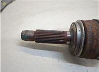  Полуось (приводной вал, шрус) Acura MDX 2007-2013 20252211 #2