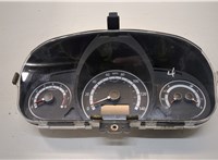  Щиток приборов (приборная панель) KIA Ceed 2007-2012 20252214 #1