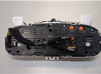  Щиток приборов (приборная панель) KIA Ceed 2007-2012 20252214 #2