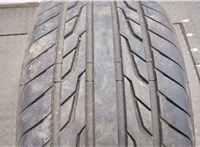  Пара шин 275/45 R20 Land Rover Range Rover Sport 2005-2009 20252215 #2