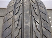  Пара шин 275/45 R20 Land Rover Range Rover Sport 2005-2009 20252215 #1
