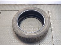  Пара шин 275/45 R20 Land Rover Range Rover Sport 2005-2009 20252215 #4