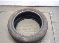 Пара шин 275/45 R20 Land Rover Range Rover Sport 2005-2009 20252215 #3