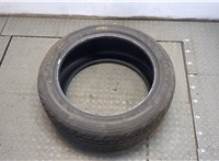  Пара шин 275/45 R20 Land Rover Range Rover Sport 2005-2009 20252215 #5