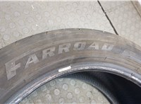  Пара шин 275/45 R20 Land Rover Range Rover Sport 2005-2009 20252215 #6