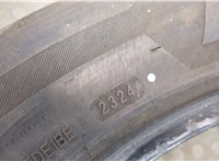  Пара шин 275/45 R20 Land Rover Range Rover Sport 2005-2009 20252215 #7