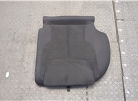  Сиденье Volkswagen Passat 6 2005-2010 20252216 #1