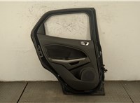  Дверь боковая (легковая) Ford EcoSport 2017- 20252223 #2