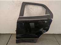  Дверь боковая (легковая) Ford EcoSport 2017- 20252223 #1
