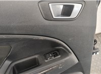  Дверь боковая (легковая) Ford EcoSport 2017- 20252223 #9
