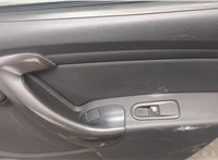  Стеклоподъемник электрический Dacia Duster 2010-2017 11330387 #2