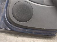  Стеклоподъемник электрический Dacia Duster 2010-2017 11330387 #3