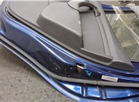  Дверь боковая (легковая) Dacia Duster 2010-2017 20252224 #10