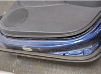  Дверь боковая (легковая) Dacia Duster 2010-2017 20252224 #12