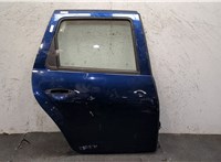 825020966R Замок двери Dacia Duster 2010-2017 11330383 #14
