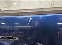 825020966R Замок двери Dacia Duster 2010-2017 11330383 #16