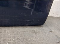 825020966R Замок двери Dacia Duster 2010-2017 11330383 #17