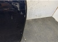 825020966R Замок двери Dacia Duster 2010-2017 11330383 #18
