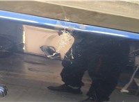  Стеклоподъемник электрический Dacia Duster 2010-2017 11330387 #5