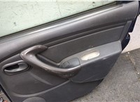 825020966R Замок двери Dacia Duster 2010-2017 11330383 #21