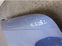 825020966R Замок двери Dacia Duster 2010-2017 11330383 #24