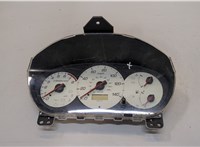  Щиток приборов (приборная панель) Honda Civic 2001-2005 20252225 #1
