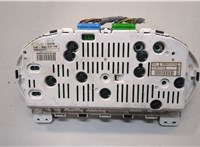  Щиток приборов (приборная панель) Honda Civic 2001-2005 20252225 #2
