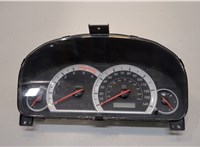  Щиток приборов (приборная панель) Chevrolet Captiva 2006-2011 20252227 #1