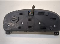  Щиток приборов (приборная панель) Chevrolet Captiva 2006-2011 20252227 #2