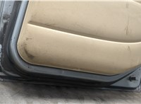  Стекло форточки двери Jaguar X-type 11330391 #3