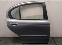  Стекло форточки двери Jaguar X-type 11330391 #1