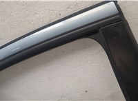  Стекло форточки двери Jaguar X-type 11330391 #9