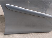  Стекло форточки двери Jaguar X-type 11330391 #12