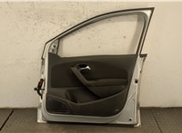  Дверь боковая (легковая) Volkswagen Polo 2009-2014 20252229 #2