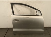  Дверь боковая (легковая) Volkswagen Polo 2009-2014 20252229 #1