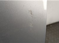  Дверь боковая (легковая) Volkswagen Polo 2009-2014 20252229 #4