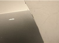  Дверь боковая (легковая) Volkswagen Polo 2009-2014 20252229 #6