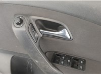  Дверь боковая (легковая) Volkswagen Polo 2009-2014 20252229 #7