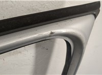  Дверь боковая (легковая) Volkswagen Polo 2009-2014 20252229 #8