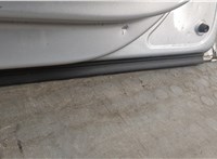  Дверь боковая (легковая) Volkswagen Polo 2009-2014 20252229 #10
