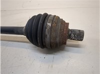  Полуось (приводной вал, шрус) Audi A3 (8P) 2008-2013 20252230 #3