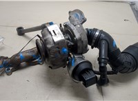  Турбина Volkswagen Passat 6 2005-2010 20252231 #1